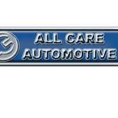 All Care Automotive 